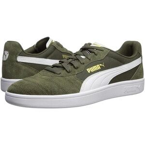 Puma Astrokick Sneakers